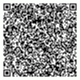 vCard 79022793412