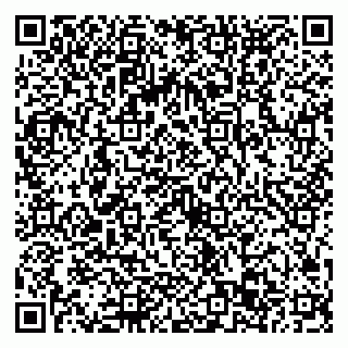 vCard 79022793414