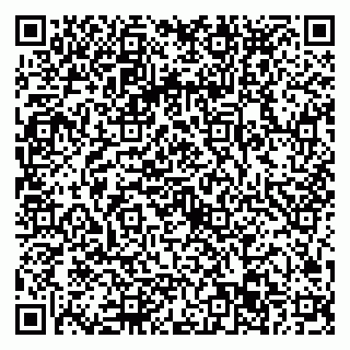 vCard 79022793415