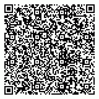 vCard 79022793416