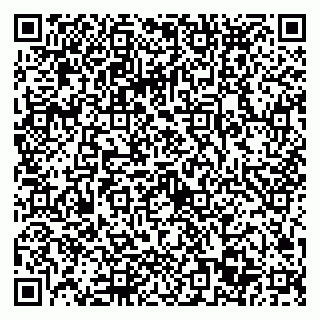 vCard 79022793418