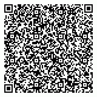 vCard 79022793419