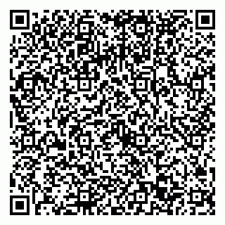vCard 79022793420