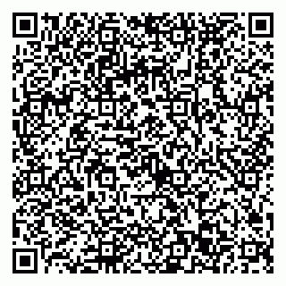 vCard 79022793422
