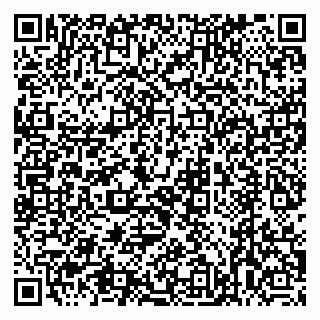 vCard 79022793423