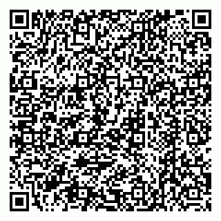 vCard 79022793424