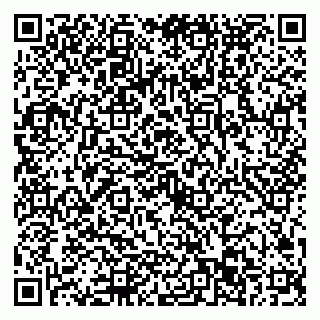 vCard 79022793425