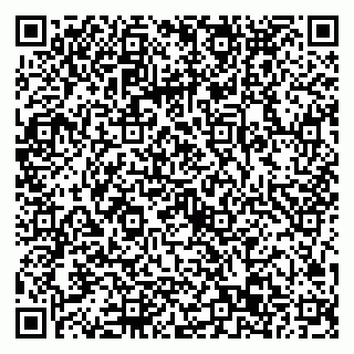 vCard 79022793426