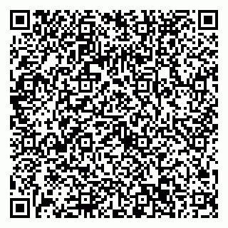 vCard 79022793427