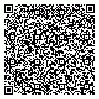 vCard 79022793428