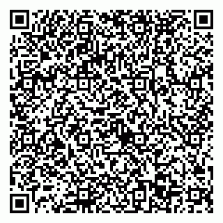 vCard 79022793429