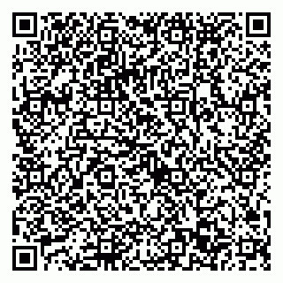 vCard 79022793430
