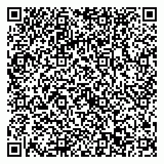vCard 79022793431
