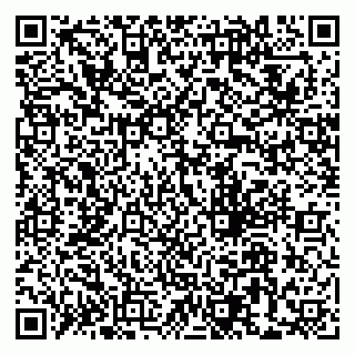vCard 79022793432