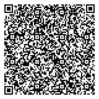 vCard 79022793433
