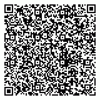 vCard 79022793434