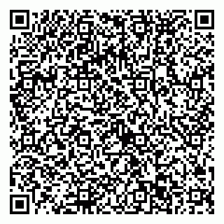 vCard 79022793435
