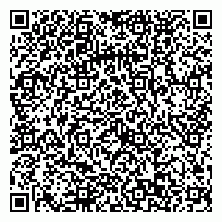 vCard 79022793436