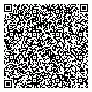 vCard 79022793437