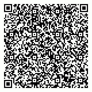 vCard 79022793438
