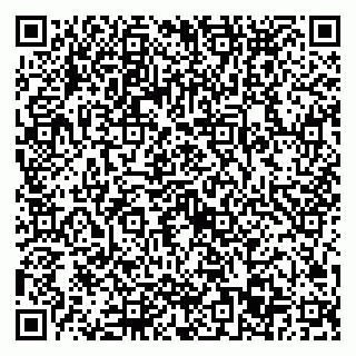vCard 79022793439