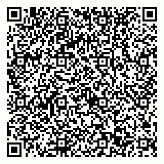 vCard 79022793440