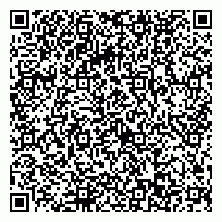 vCard 79022793441