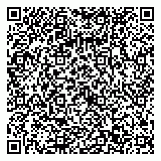 vCard 79022793442