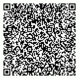 vCard 79022793443