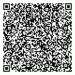 vCard 79022793444