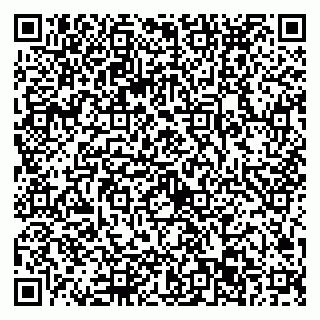vCard 79022793445