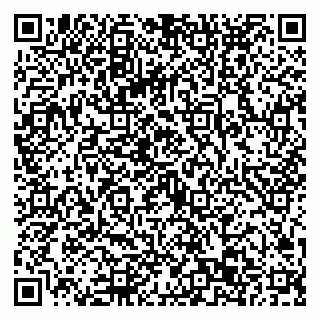 vCard 79022793446