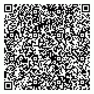 vCard 79022793447