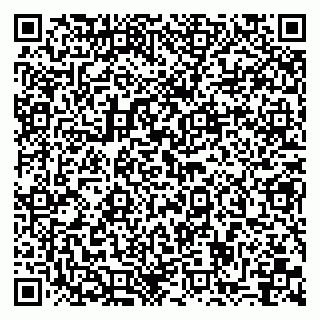 vCard 79022793448