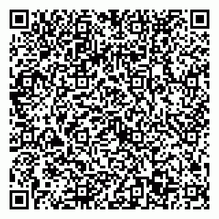 vCard 79022793449