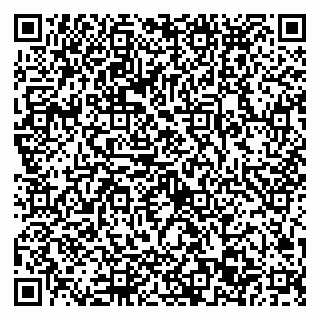 vCard 79022793450