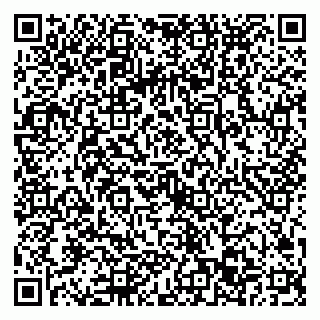 vCard 79022793451