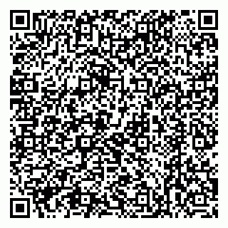 vCard 79022793452
