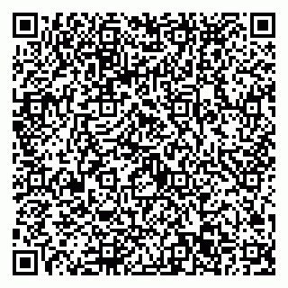 vCard 79022793453