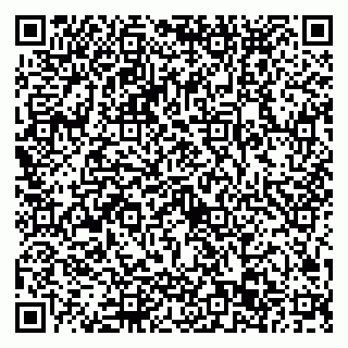 vCard 79022793454