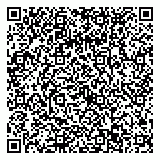 vCard 79022793455