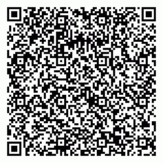 vCard 79022793456