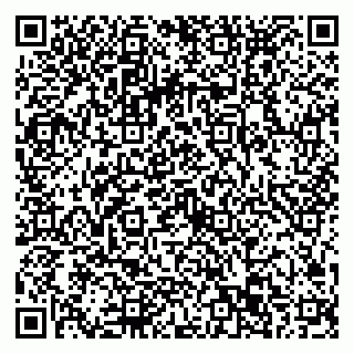vCard 79022793457