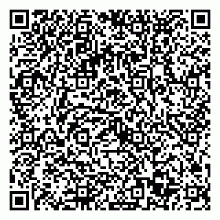 vCard 79022793458