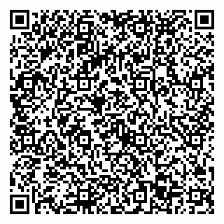vCard 79022793459