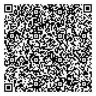 vCard 79022793460