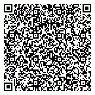 vCard 79022793461