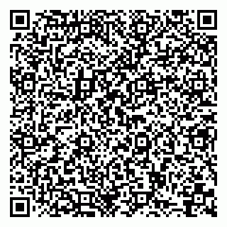 vCard 79022793462