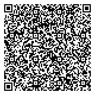vCard 79022793463