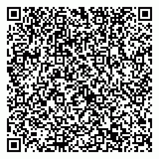 vCard 79022793464